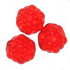 A50141 - Red Raspberry gummies