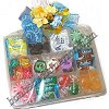 Gourmet Candy Kits