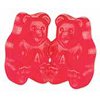 Albanese Cherry gummy bears