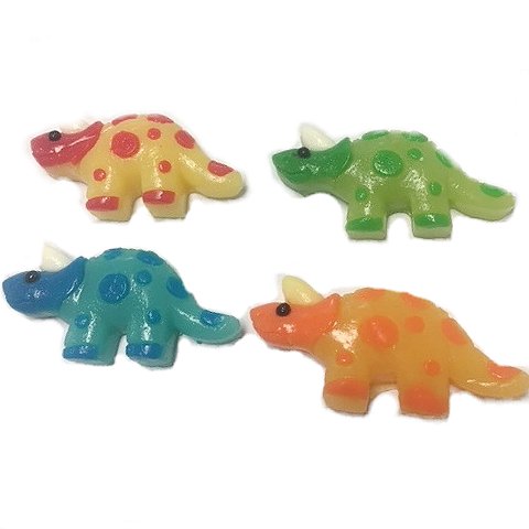 Dog Decorative Candy