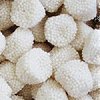 Jelly Belly Bulles  Champagne
