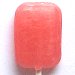 Suçons Barley - Limonade Rose