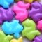 Mini Bonbons Lapins