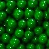 Sixlets Vert