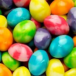 Albanese Easter Eggstravagant Gummy