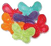 Easter Gummy and Bulk Candies