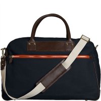 Father's Day Gift Guide - BLVD - Charlie Duffle
