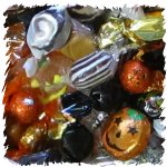 Diabolic Halloween Mix