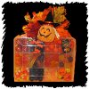 Halloween Gift Candy Kits