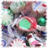 Mélange Festif Bonbons de Noël