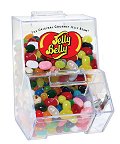 Jelly Belly Mini Scoop Bin