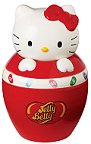 Jelly Belly Hello Kitty Candy Jar
