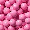 Sixlets Rose