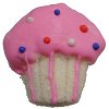 Cupcake Decorative Candies