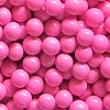Perles Rose