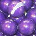 Candy Buffet - Purple Candy